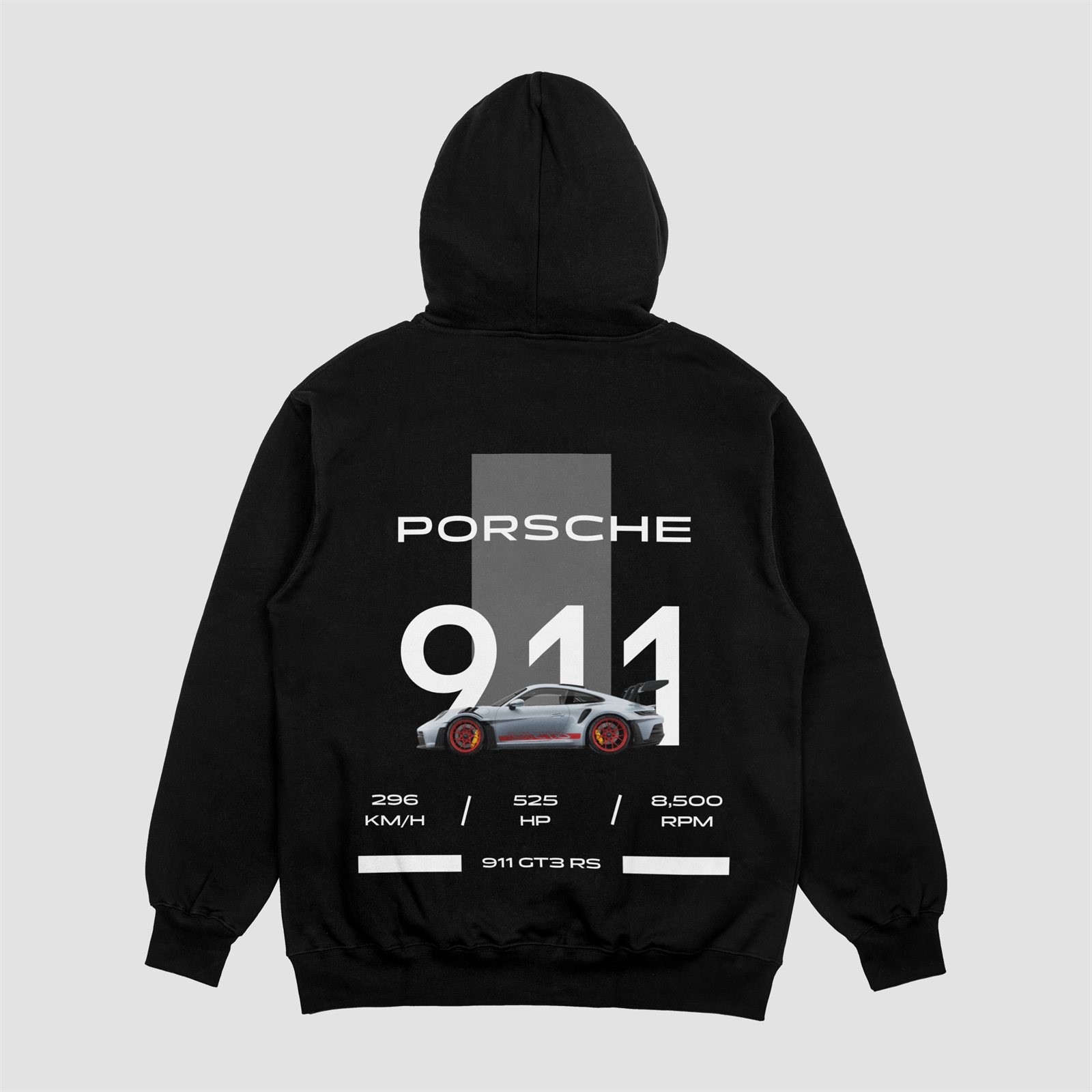 Carrera