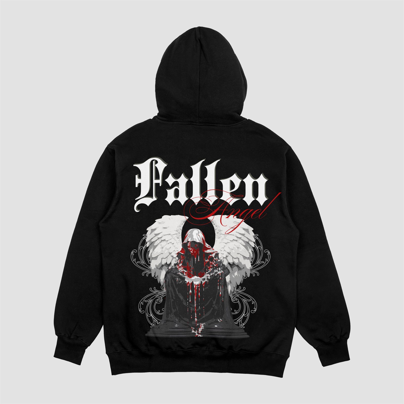 Fallen Angel