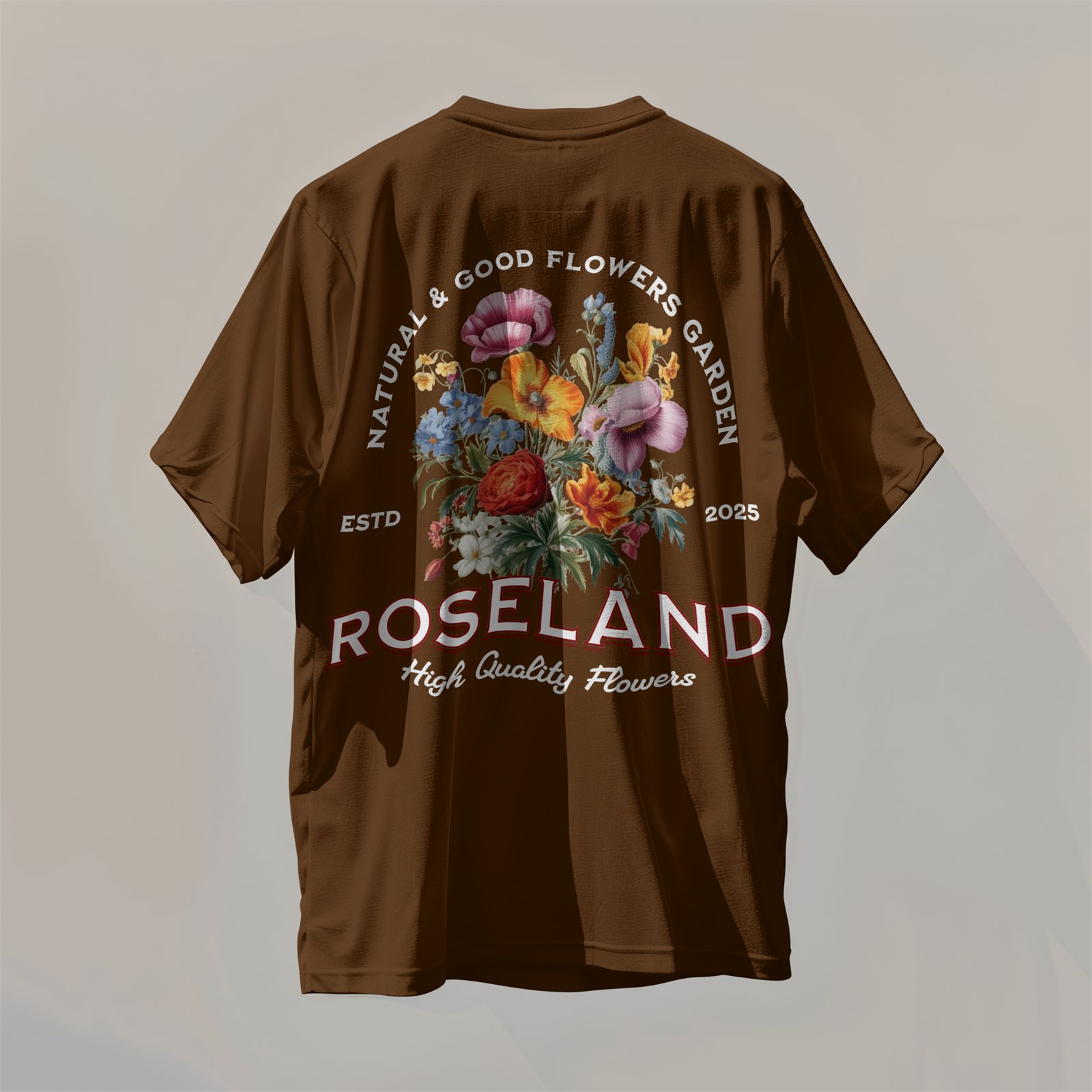 Roseland